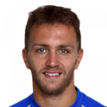 Domenico Criscito Domenico Criscito