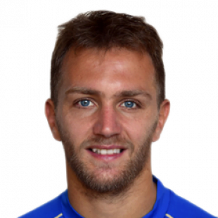 Domenico Criscito