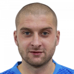 Yaroslav Rakitskyi