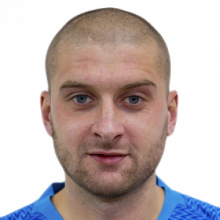 Yaroslav Rakitskyi
