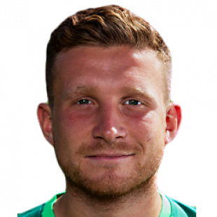 Dillon Phillips