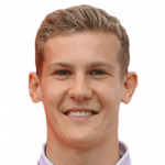 Ryan Yates Ryan Yates