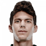 Tobias Figueiredo Tobias Figueiredo