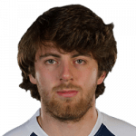 Ben Pearson