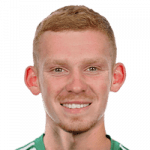 Lewis O&rsquo;Brien