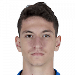 Marco Antônio