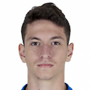 Marco Antônio