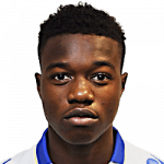Gboly Ariyibi