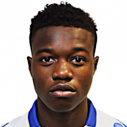 Gboly Ariyibi