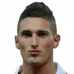 Federico Macheda