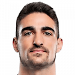 Borja López Borja López