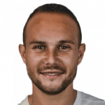 Iván Sánchez