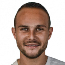 Iván Sánchez