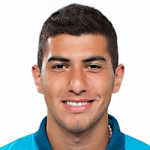 Artem Simonyan