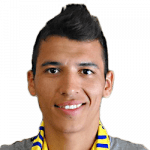 Rubén Botta Rubén Botta