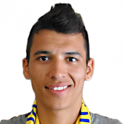 Rubén Botta