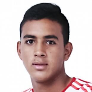 Roberto Fernández