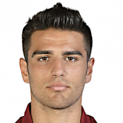 Michele Somma