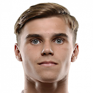 Jakub Kadák