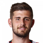 Jack Stephens Jack Stephens