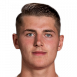 Lukas Kübler