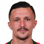 Mário Rui Mário Rui