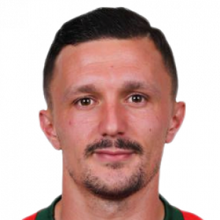Mário Rui Mário Rui