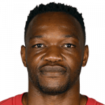 Steve Mandanda Steve Mandanda