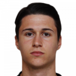 Danilo Pantic