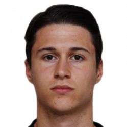 Danilo Pantic