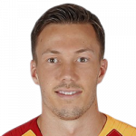 Martin Linnes Martin Linnes