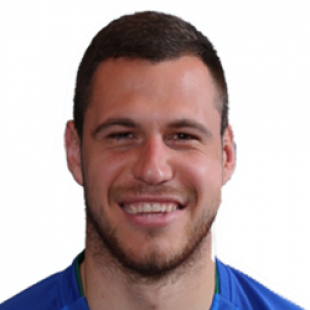 Nikola Vasiljevic Nikola Vasiljevic