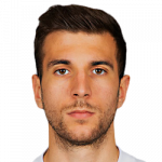 Andrija Pavlovic