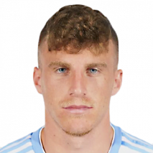 Pep Biel