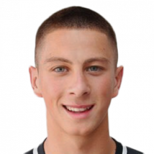 Zlatan Sehovic