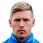 Barry Douglas Barry Douglas