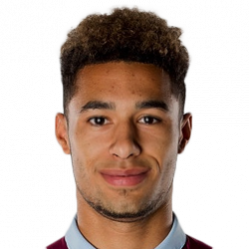 Andre Green
