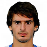 Marios Ikonomou