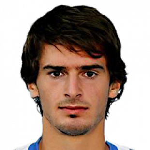 Marios Ikonomou