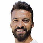 Bruno Gama