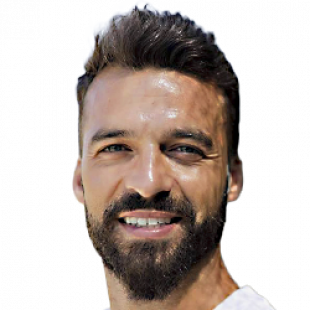 Bruno Gama