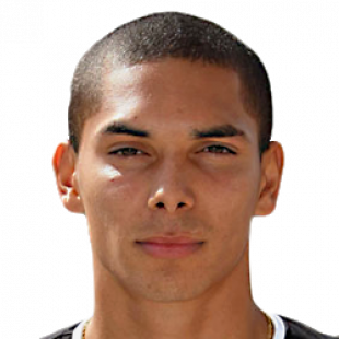 Nicolas Diguiny