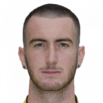 Mathieu Peybernes Mathieu Peybernes