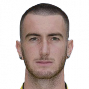 Mathieu Peybernes