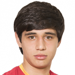 Grenik Petrosyan