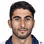 Aras Özbiliz