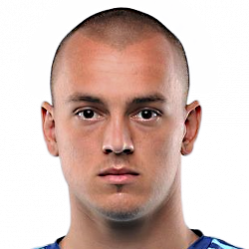 Adrian Chovan