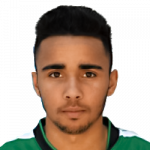 Leandro Andrade Leandro Andrade