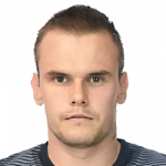 Maksym Koval