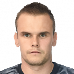 Maksym Koval Maksym Koval